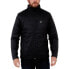 Фото #1 товара SPYDER Glissade Hybrid jacket