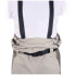 HART 25S Convertible Wader