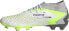 Adidas Buty adidas Predator Accuracy.2 FG M GZ0028