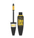 Фото #2 товара Volume mascara The Colossal Longwear 36H 10 ml