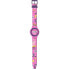 Фото #1 товара PEPPA PIG Digital Watch Ke02