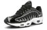 Кроссовки Nike Air Max Tailwind 4 NRG CK4122-001