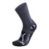 Фото #1 товара UYN Outdoor Explorer Mid socks