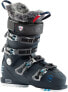 Фото #1 товара Rossignol Women's Pure Pro 100 ski boots, blue-black, 23.5