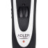 ADLER AD2822 hair clippers