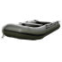 Фото #1 товара FOX INTERNATIONAL EOS® 300 Inflatable Boat