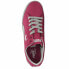 Фото #12 товара Кроссовки спортивные PUMA Glyde Lite Low Розовые