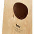 Sela SE 105 Casela Dark Nut