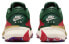 Nike Freak 5 Ep 5 DZ2945-600 Athletic Shoes