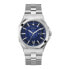 Фото #1 товара GUESS Emperor watch