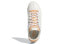 Adidas Originals Rivalry RM Low EE6378 Sneakers