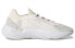 Adidas Originals Ozelia Knit GX6943 Sneakers