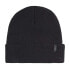 Фото #2 товара Puma Prime Graphic Beanie Mens Size OSFA Athletic Casual 02489901