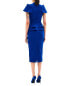 Bgl Midi Dress Women's