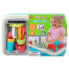 Фото #5 товара COLOR BABY Wash-Up Kitchen Sink Simulation Game