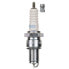 NGK BPR5ES Spark Plug