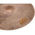 Meinl 20" Byzance Vint. Sand Thin C