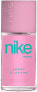 Фото #1 товара Дезодорант-спрей Nike Sweet Blossom