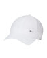 ფოტო #3 პროდუქტის Men's and Women's Lifestyle Club Adjustable Performance Hat