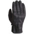 Фото #2 товара FURYGAN TD Vintage D3O gloves