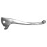 VPARTS 216B-1 brake lever