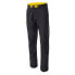 ELBRUS Garii Pants