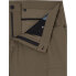 Фото #3 товара HACKETT Hs Utility Cargo pants