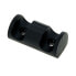 Фото #1 товара Click Stick Stick Mount 5A Black