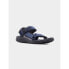 Фото #5 товара Lee Cooper M LCW-24-34-2624M sandals