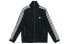 Adidas Originals Cord Jacket ED6127