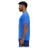 ფოტო #3 პროდუქტის NEW BALANCE Athletics short sleeve T-shirt