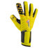 RINAT Meta GK Pro goalkeeper gloves