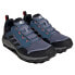 Фото #3 товара Кроссовки Adidas Terrex Tracerocker 2 Goretex