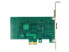 Фото #3 товара Delock 89481 - Internal - Wired - PCI Express - Fiber - 1000 Mbit/s