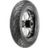 Фото #2 товара PIRELLI Night Dragon™ 67V TL custom front tire