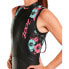 Фото #5 товара ZOOT Kona Long Sleeve Neoprene Wetsuit