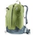 DEUTER AC Lite 15L SL backpack