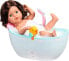 Фото #5 товара Кукла для девочек Baby Born BABY born - Brother Style and Play 43cm (833049) /Dolls and Dollhouses