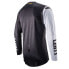 Фото #5 товара LEATT 5.5 UltraWeld long sleeve T-shirt