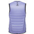 MYSTIC Juice Fzip Wake Protection Vest