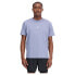 ფოტო #1 პროდუქტის NEW BALANCE Athletics Remastered Graphic Jersey short sleeve T-shirt