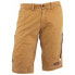 Фото #1 товара JEANSTRACK Heras shorts