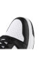 Фото #6 товара Rebound Unisex Günlük Kullanıma Uygun Rahat Kalıp Spor Ayakkabı Sneaker