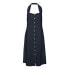 Фото #2 товара VERO MODA Lucy sleeveless long dress