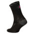 Фото #2 товара MUC OFF Technical Riders socks