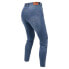 REBELHORN Classic III Slim Fit jeans
