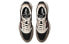 Asics Tarther Sc 1203A125-004 Running Shoes