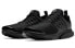 Nike Air Presto Black CT3550-003 Sneakers