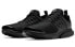 Фото #4 товара Кроссовки Nike Air Presto Black CT3550-003