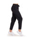 Adult Women Commuter Pant